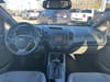 16 thumbnail image of  2015 Kia Forte5 EX