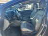 13 thumbnail image of  2015 Kia Forte5 EX