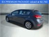 3 thumbnail image of  2015 Kia Forte5 EX