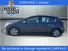 2 thumbnail image of  2015 Kia Forte5 EX