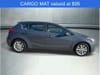 7 thumbnail image of  2015 Kia Forte5 EX