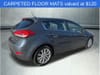 6 thumbnail image of  2015 Kia Forte5 EX