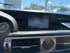 9 thumbnail image of  2015 Lexus IS 350