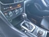 21 thumbnail image of  2015 Mazda Mazda6 i Touring
