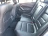 22 thumbnail image of  2015 Mazda Mazda6 i Touring