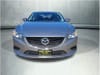 15 thumbnail image of  2015 Mazda Mazda6 i Touring