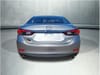 5 thumbnail image of  2015 Mazda Mazda6 i Touring