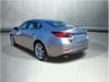 3 thumbnail image of  2015 Mazda Mazda6 i Touring