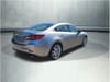 7 thumbnail image of  2015 Mazda Mazda6 i Touring