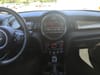 22 thumbnail image of  2015 MINI Cooper Base