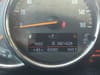 21 thumbnail image of  2015 MINI Cooper Base