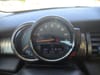 20 thumbnail image of  2015 MINI Cooper Base