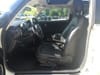 13 thumbnail image of  2015 MINI Cooper Base