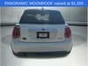 6 thumbnail image of  2015 MINI Cooper Base
