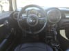 17 thumbnail image of  2015 MINI Cooper Base