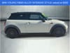 8 thumbnail image of  2015 MINI Cooper Base