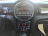 23 thumbnail image of  2015 MINI Cooper Base