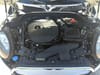 25 thumbnail image of  2015 MINI Cooper Base