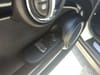 15 thumbnail image of  2015 MINI Cooper Base