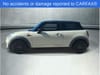 2 thumbnail image of  2015 MINI Cooper Base