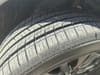 31 thumbnail image of  2015 MINI Cooper Base
