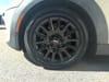 30 thumbnail image of  2015 MINI Cooper Base