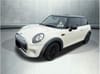 2015 MINI Cooper Base