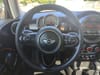 19 thumbnail image of  2015 MINI Cooper Base
