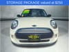11 thumbnail image of  2015 MINI Cooper Base