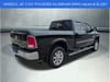 7 thumbnail image of  2015 Ram 2500 Laramie Longhorn