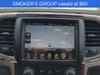 24 thumbnail image of  2015 Ram 2500 Laramie Longhorn