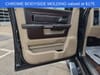 15 thumbnail image of  2015 Ram 2500 Laramie Longhorn