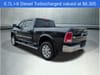 4 thumbnail image of  2015 Ram 2500 Laramie Longhorn