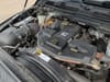28 thumbnail image of  2015 Ram 2500 Laramie Longhorn