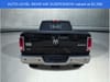 6 thumbnail image of  2015 Ram 2500 Laramie Longhorn