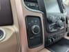 30 thumbnail image of  2015 Ram 2500 Laramie Longhorn