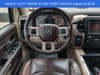 19 thumbnail image of  2015 Ram 2500 Laramie Longhorn