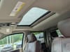 27 thumbnail image of  2015 Ram 2500 Laramie Longhorn