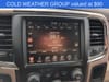 22 thumbnail image of  2015 Ram 2500 Laramie Longhorn