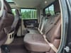 31 thumbnail image of  2015 Ram 2500 Laramie Longhorn