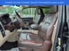 14 thumbnail image of  2015 Ram 2500 Laramie Longhorn