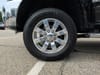 33 thumbnail image of  2015 Ram 2500 Laramie Longhorn