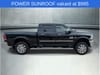 8 thumbnail image of  2015 Ram 2500 Laramie Longhorn
