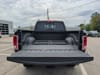 29 thumbnail image of  2015 Ram 2500 Laramie Longhorn
