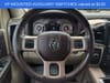20 thumbnail image of  2015 Ram 2500 Laramie Longhorn