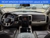 17 thumbnail image of  2015 Ram 2500 Laramie Longhorn