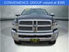 11 thumbnail image of  2015 Ram 2500 Laramie Longhorn