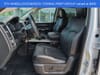 14 thumbnail image of  2015 Ram 3500 Laramie