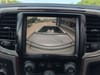 27 thumbnail image of  2015 Ram 3500 Laramie