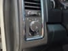 32 thumbnail image of  2015 Ram 3500 Laramie